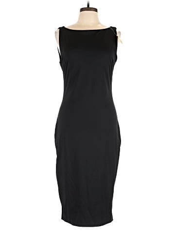 Popilush Cocktail Dress (view 1)