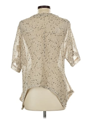 Kaktus Short Sleeve Blouse (view 2)