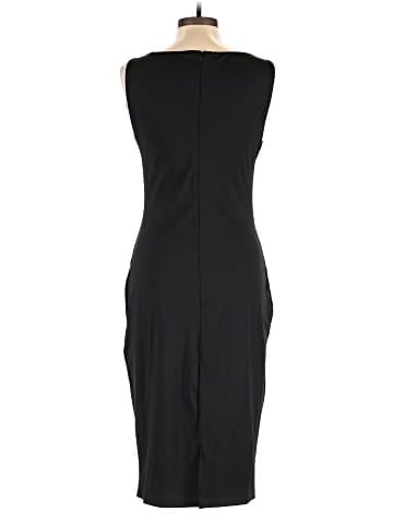 Popilush Cocktail Dress (view 2)