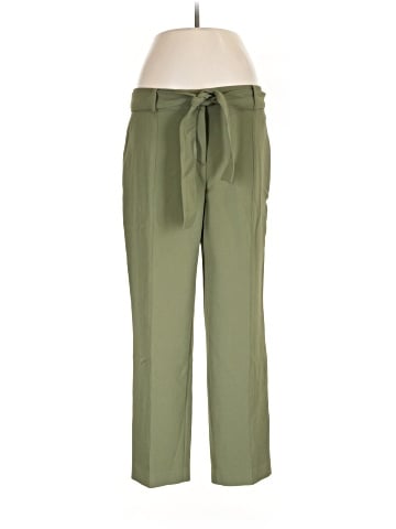 Ann Taylor Casual Pants (view 1)
