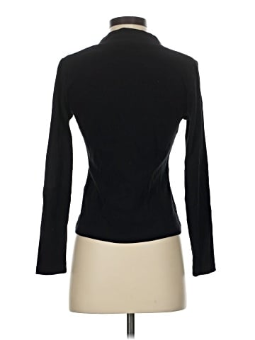 Cyrus Long Sleeve Top (view 2)