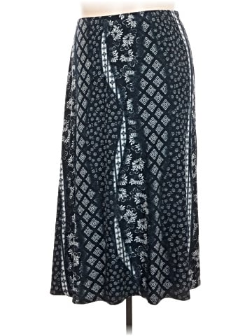 Coldwater Creek Casual Skirt (view 1)