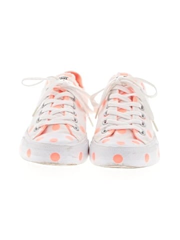 Converse Sneakers (view 2)