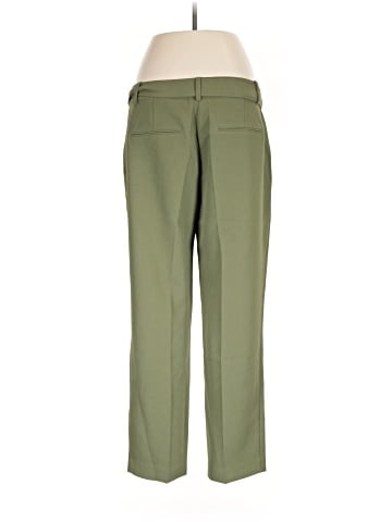Ann Taylor Casual Pants (view 2)