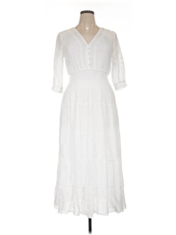 Kings Road Casual Dress (view 1)