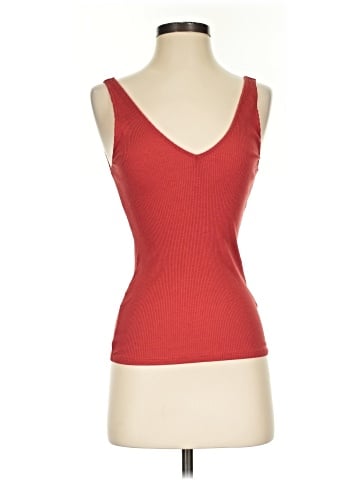 Express Tank Top (view 1)