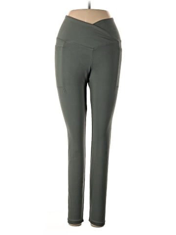 Danskin Active Pants (view 1)