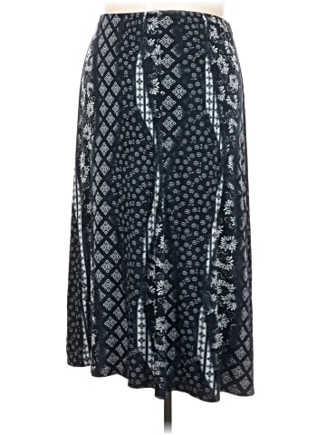 Coldwater Creek Casual Skirt (view 2)