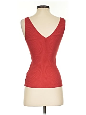 Express Tank Top (view 2)
