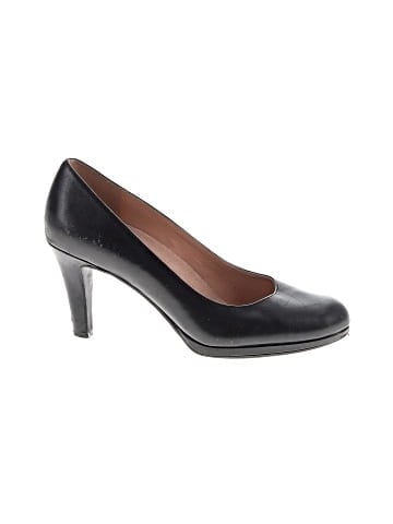 Naturalizer Heels (view 1)