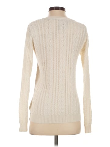 U.S. Polo Assn. Pullover Sweater (view 2)