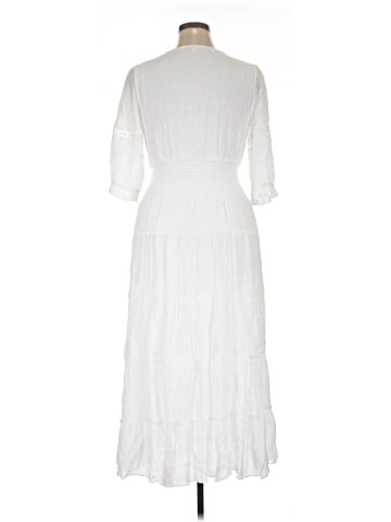 Kings Road Casual Dress (view 2)