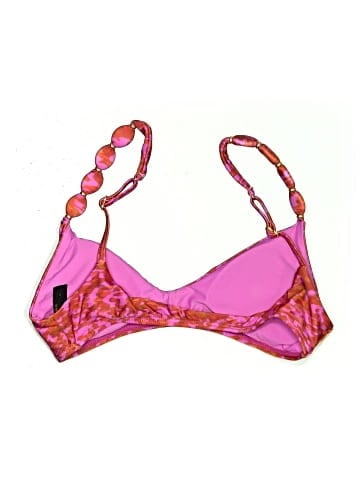 ViX by Paula Hermanny Swimsuit Top (view 2)