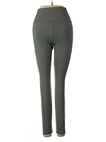 Danskin Active Pants (view 2)