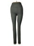 Danskin Solid Green Active Pants Size XS - photo 2