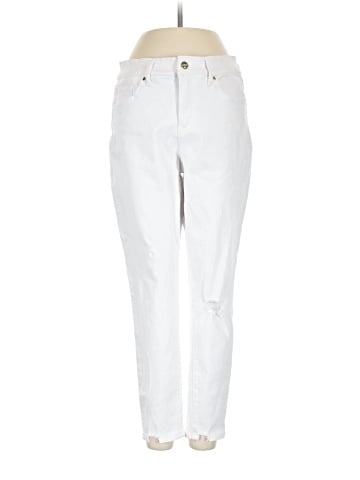 Express Jeans (view 1)