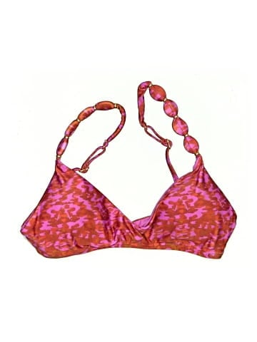ViX by Paula Hermanny Swimsuit Top (view 1)