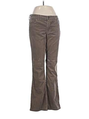 Kut from the Kloth Casual Pants (view 1)
