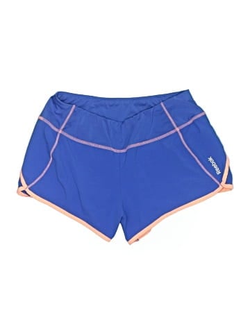 Reebok Athletic Shorts (view 1)
