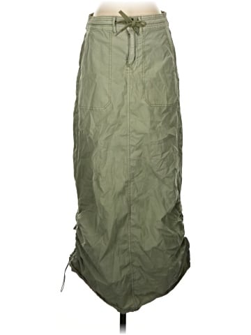 American Eagle Outfitters Casual Skirt (view 1)