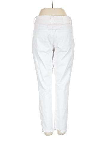 Express Jeans (view 2)