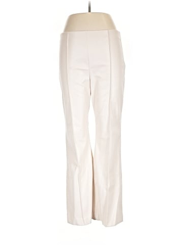 Fifteen Twenty Dress Pants (view 1)