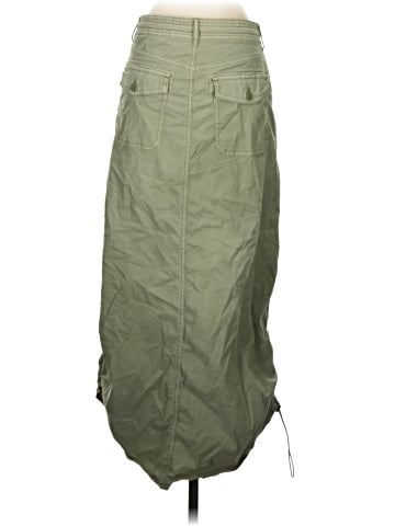 American Eagle Outfitters Casual Skirt (view 2)