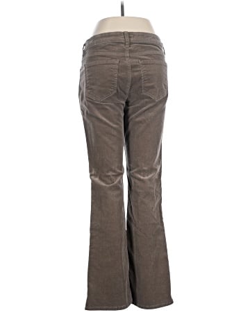 Kut from the Kloth Casual Pants (view 2)