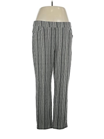Travelers by Chico's Casual Pants (view 1)