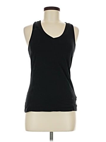 Danskin Now Tank Top (view 1)