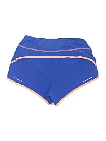 Reebok Athletic Shorts (view 2)