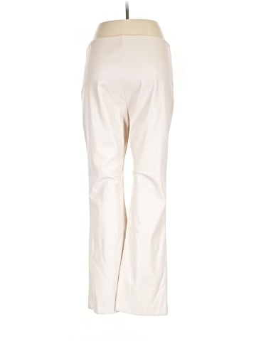 Fifteen Twenty Dress Pants (view 2)