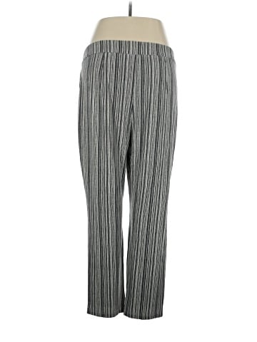 Travelers by Chico's Casual Pants (view 2)