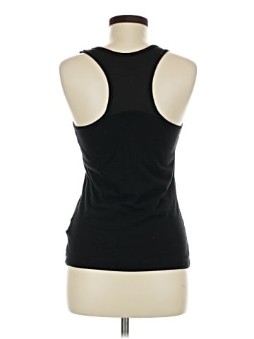 Danskin Now Tank Top (view 2)