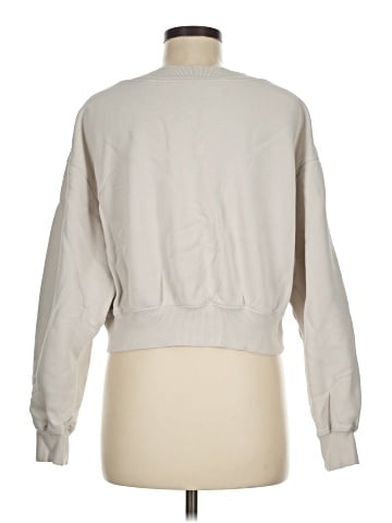 Nike Sweatshirt (view 2)