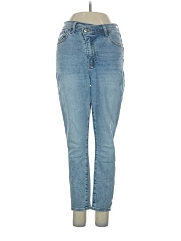 Abercrombie & Fitch Jeans (view 1)