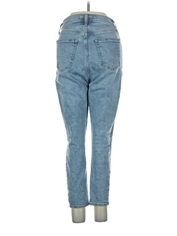 Abercrombie & Fitch Jeans (view 2)