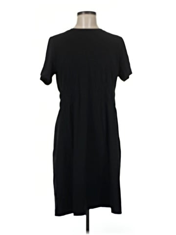 Ann Taylor LOFT Casual Dress (view 1)