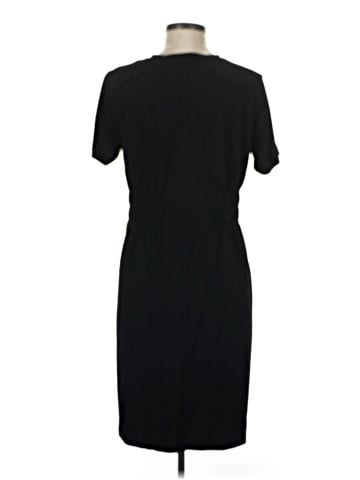 Ann Taylor LOFT Casual Dress (view 2)