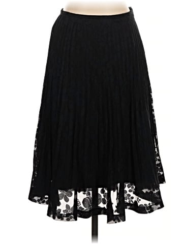 ICE Formal Skirt (view 1)