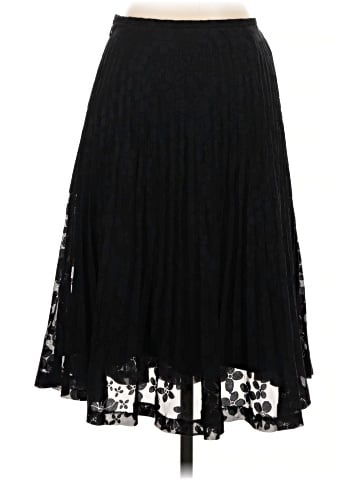 ICE Formal Skirt (view 2)