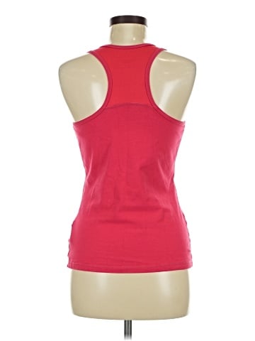 Danskin Now Active Tank (view 2)