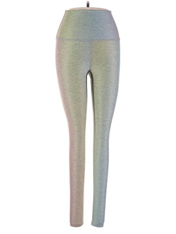 Beyond Yoga Yoga Pants (view 1)