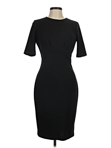 Calvin Klein Cocktail Dress (view 1)