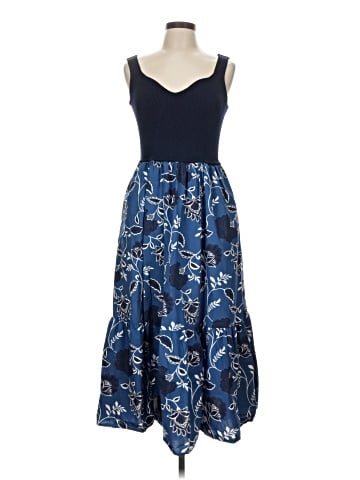 Lucky Brand Cocktail Dress (view 1)