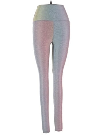 Beyond Yoga Yoga Pants (view 2)