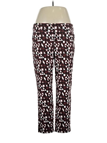 Travelers by Chico's Casual Pants (view 1)