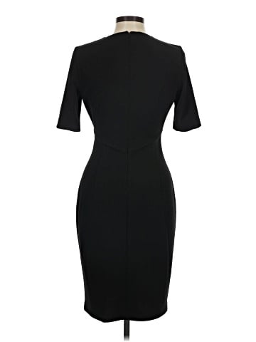 Calvin Klein Cocktail Dress (view 2)