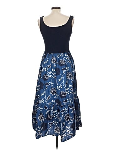 Lucky Brand Cocktail Dress (view 2)