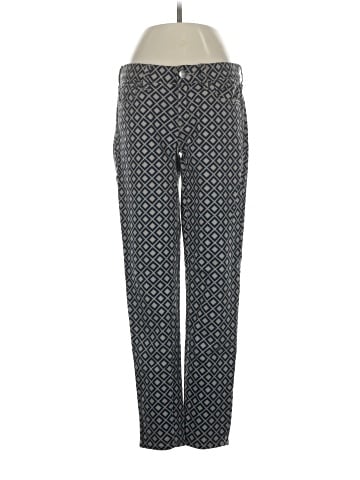 J.Crew Factory Store Casual Pants (view 1)